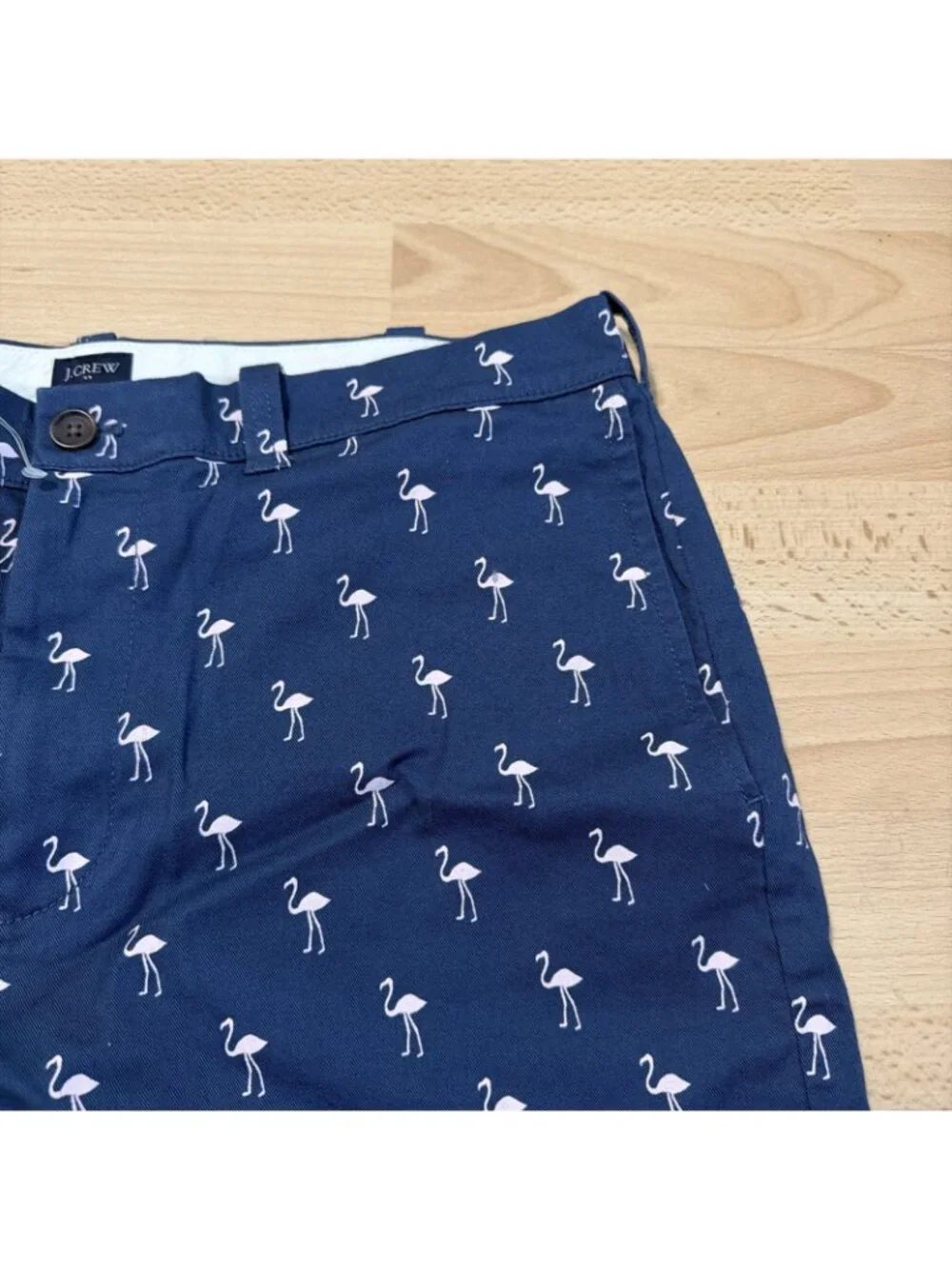 J.CREW please check